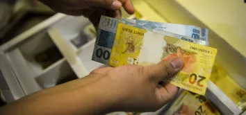 SALÁRIO MÉDIO DOS BAIANOS FICOU ABAIXO DA MÉDIA NACIONAL EM 2022, APONTA IBGE
