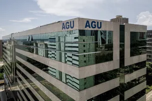 EMPRESAS COM INFRAÇÕES AMBIENTAIS TERÃO DE PAGAR MAIS DE R$ 1 BILHÃO A AGU