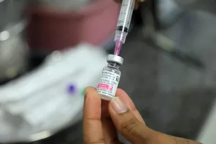 DIA D DO BOLSA FAMÍLIA ACONTECE NESTE SÁBADO EM SALVADOR