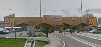 GBARBOSA OFERECE MAIS DE 240 VAGAS EM DIVERSAS ÁREAS