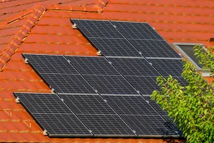 BAHIA EXPANDE ENERGIA SOLAR RESIDENCIAL EM 48% E MANTÉM LIDERANÇA NO NORDESTE