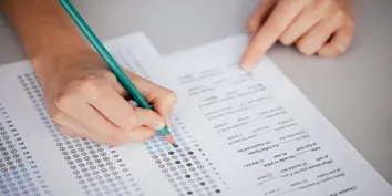 CNU: LOCAIS DE PROVA SERÃO DIVULGADOS NO DIA 7 DE AGOSTO; CONFIRA INFORMAÇÕES