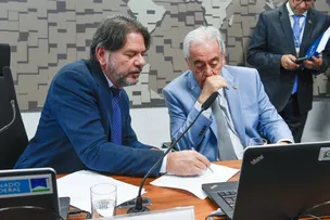 COMISSÃO ESPECIAL APROVA PL QUE ESTABELECE MARCO DO HIDROGÊNIO VERDE