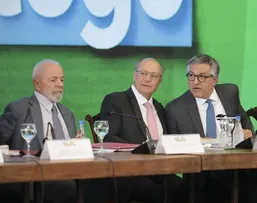 TAXAÇÃO DE IMPORTADOS VALERÁ A PARTIR DE 1º DE AGOSTO E EXCLUIRÁ REMÉDIOS