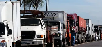 IBGE DIVULGA HOJE O PIB DO BRASIL NO 1º TRIMESTRE. VEJA O QUE ECONOMISTAS ESPERAM DO CRESCIMENTO DA ECONOMIA