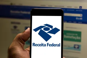 FACULDADE OFERECE ORIENTAÇÃO GRATUITA PARA DECLARAÇÃO DO IR EM SALVADOR