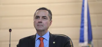 PORTE DE MACONHA PARA CONSUMO PRÓPRIO VOLTA À PAUTA DO SUPREMO ESTA SEMANA; FALTAM DOIS VOTOS
