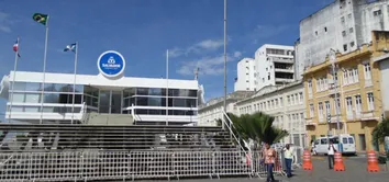 PREFEITURA DETALHA LEI DE DIRETRIZES ORÇAMENTÁRIAS 2025 EM AUDIÊNCIA PÚBLICA NA CÂMARA MUNICIPAL
