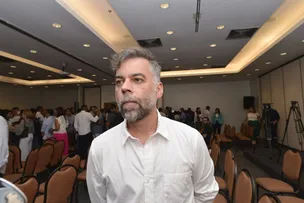 PARA O SECRETÁRIO PEDRO TOURINHO, ESPORTE É UM DOS PILARES DO TURISMO EM SALVADOR