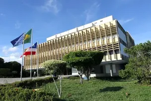 BAHIA CONQUISTA 2ª NOTA MÁXIMA DO TESOURO NACIONAL