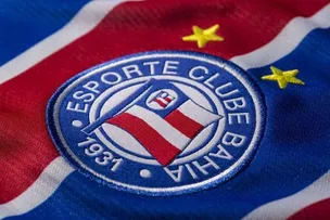 BAHIA SERÁ O PRIMEIRO CLUBE BRASILEIRO A PARTICIPAR DA SEMANA DE SUSTENTABILIDADE DO BID; SAIBA MAIS