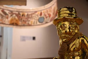 CONFIRA A PROGRAMAÇÃO SEMANAL DOS MUSEUS DO IPAC ENTRE OS DIAS 25 E 30 DE JUNHO