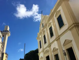 PREFEITURA PLANEJA CONSTRUÇÃO DE CONJUNTO HABITACIONAL NO COMÉRCIO; CONHEÇA O PROJETO