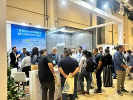PARCERIA ENTRE DISTRIBUIDORAS PREVÊ INTERIORIZAÇÃO DE GÁS NATURAL NA BAHIA, A PARTIR DE ITABUNA