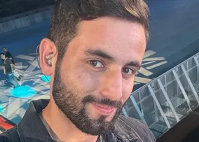 EX-BBB MATTEUS AMARAL APRESENTARÁ FESTIVAL DA GLOBO; CONFIRA ATRAÇÕES