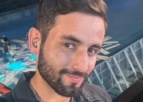 EX-BBB MATHEUS SE DEFENDE DE ACUSAÇÕES DE FRAUDE EM MECANISMO DE POLÍTICA RACIAL