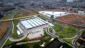 METRÔ DE SALVADOR COMPLETA DEZ ANOS DE OPERAÇÃO NESTE MÊS