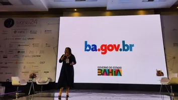 GOVERNO DO ESTADO ANTECIPA PAGAMENTO DE 50% DOS SALÁRIOS DOS SERVIDORES PÚBLICOS