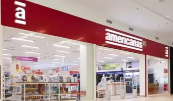 PF CUMPRE MANDADOS DE PRISÃO CONTRA EX-DIRETORES DA EMPRESA AMERICANAS