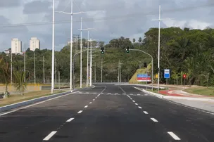 GOVERNO DO ESTADO PLANEJA NOVA VIA ENTRE A AV. 29 DE MARÇO E CIA-AEROPORTO; CONFIRA INFORMAÇÕES