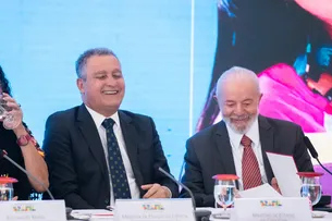 GOVERNO LULA ANUNCIA NOVO CAMPUS DA UFBA NO INTERIOR DO ESTADO; SAIBA ONDE