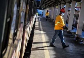 GOVERNO ASSINA HOJE A ORDEM DE SERVIÇO PARA O VLT