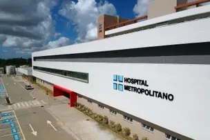 HOSPITAL NA BAHIA OFERTA 100 VAGAS COM SALÁRIOS DE ATÉ R$ 4,6 MIL