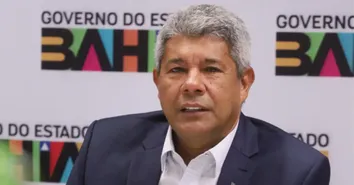 JERÔNIMO RODRIGUES ENTREGA OBRAS EM TABOCAS DO BREJO VELHO E BAIANÓPOLIS