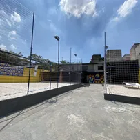 ETAPA NORDESTE DA LIGAY ACONTECE NESTE SÁBADO (8) EM SALVADOR