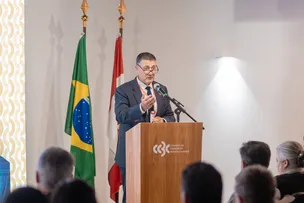 2º FÓRUM ECONÔMICO BRASIL-CANADÁ DISCUTE DESAFIOS PARA CRESCIMENTO DO COMÉRCIO INTERNACIONAL