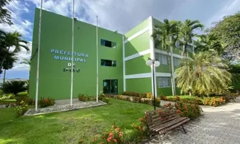 PREFEITURA DE IPIAÚ LANÇA CONCURSO COM 406 VAGAS; SAIBA MAIS