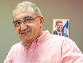 EX-PREFEITO DE JUAZEIRO CONTINUA INELEGÍVEL APÓS DECISÃO JUDICIAL