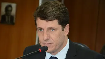 JEQUIÉ GASTA MAIS DE R$ 5 MILHÕES COM ATRAÇÕES MUSICAIS DO SÃO JOÃO; CONFIRA VALORES