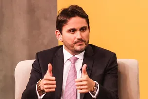 UNIÃO BRASIL REFORÇA APOIO A JUSCELINO FILHO APÓS INDICIAMENTO DA POLÍCIA FEDERAL