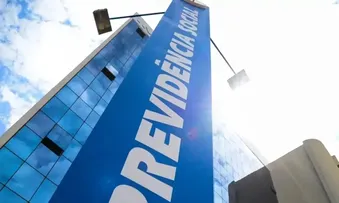 FIM DO TELETRABALHO É DETERMINADO PELO GOVERNO; MEDIDA COMEÇA A VALER A PARTIR DE AGOSTO
