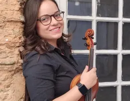 SHOPPING DE SALVADOR PROMOVE PROJETO GRATUITO QUE MESCLA MÚSICA INSTRUMENTAL E STAND UP COMEDY