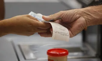 SUA NOTA É UM SHOW: GOVERNO DO ESTADO REPASSA R$ 5 MILHÕES A FILANTRÓPICAS