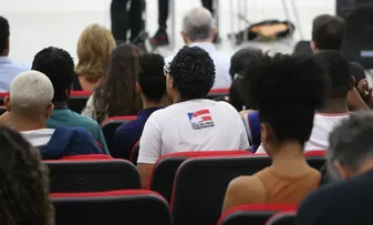 NOVO ENSINO MÉDIO MUDARÁ ROTINA DA COMUNIDADE ESCOLAR; VEJA NOVIDADES