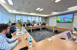 MERCADO DE BIOINSUMOS NO BRASIL CRESCEU 15% NA SAFRA 2023/2024; CONFIRA DADOS