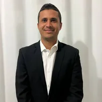 PREFEITO DO INTERIOR BAIANO É OBRIGADO A RETIRAR POSTAGENS DE AUTOPROMAÇÃO; VEJA QUEM É