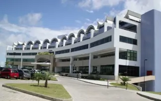 MP-BA LANÇA PROJETO QUE USA IA PARA COMBATER O TRÁFICO DE DROGAS; CONFIRA INFORMAÇÕES