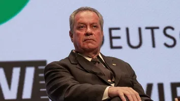 MP DO PIS/COFINS SERÁ RETIRADA POR LULA, DIZ PRESIDENTE DA CNI