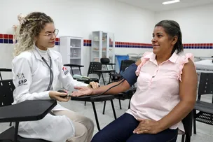 SEC ABRE INSCRIÇÕES PARA MAIS DE 14 MIL VAGAS EM CURSOS TÉCNICOS GRATUITOS