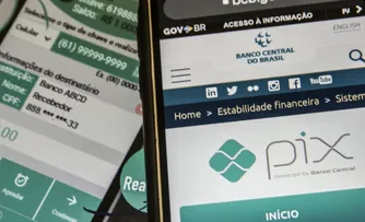 REGRAS PARA DEVOLUÇÕES DE PIX DEVEM PASSAR POR ALTERAÇÃO; SAIBA DETALHES