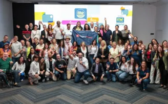 SETUR-BA CAPACITA AGENTES DE VIAGENS EM SEIS POLOS EMISSORES DE TURISTAS NACIONAIS