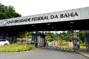 UFBA TEM REUNIÃO HOJE QUE PODE DECRETAR O FIM DA GREVE 