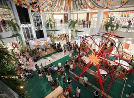 SÃO JOÃO: SAIBA O QUE ABRE E FECHA DURANTE OS FESTEJOS JUNINOS EM SALVADOR E RMS