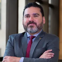 FENACON E CNC SE UNEM CONTRA A MP DO PIS/COFINS