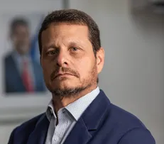 CLÁUDIO PEIXOTO -  ESTRATÉGIA DE LONGO PRAZO PARA O DESENVOLVIMENTO TERRITORIAL DA BAHIA