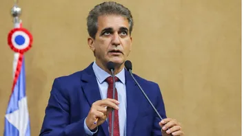 NO DIA DO MEIO AMBIENTE, CONSTRUÇÃO DE ESPIGÕES NA PRAIA DO BURACÃO VOLTA A SER ALVO DE AUDIÊNCIA PÚBLICA NA ASSEMBLEIA LEGISLATIVA